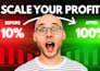 design high CTR thumbnails that boost your views